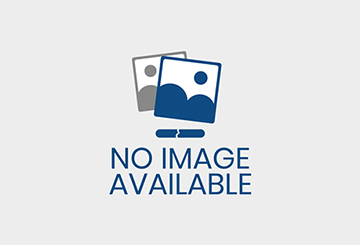 Penthouse Gold HD porn video: Adrian Hart & Nick Sterling