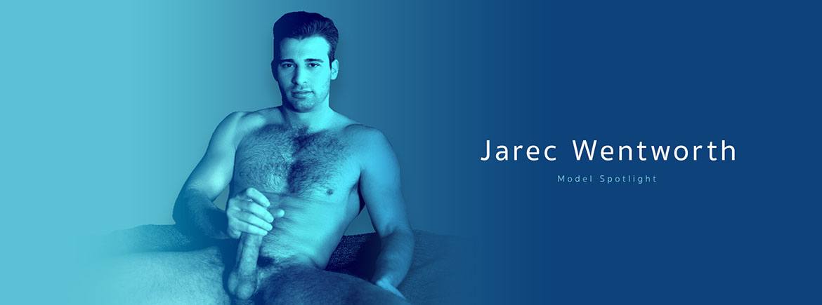RandyBlue Porn